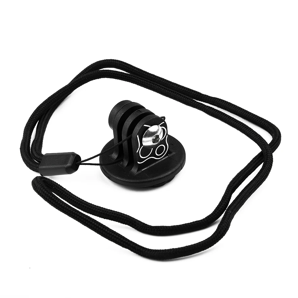 Bike Quick Release Camera Mount For Garmin Computer Mount Upside Holder Edge Camera GPS For Goproe Bicycle Cycling Accessories
Bike Quick Release Camera Mount For Garmin Computer Mount Upside Holder Edge Camera GPS For Goproe Bicycle Cycling Accessories