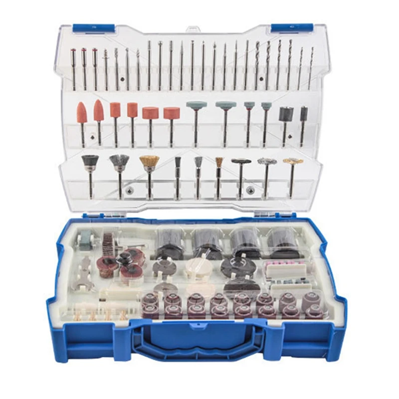 Набор аксессуаров для резки 365 шт., набор аксессуаров для инструментов, универсальная установка для легкой резки, шлифовки, полировки резьбы 
Набор аксессуаров для резки 365 шт., набор аксессуаров для инструментов, универсальная установка для легкой резки, шлифовки, полировки резьбы