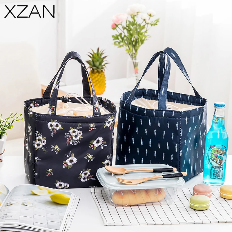 New Beam Lunch Box Insulation Bag Portable Oxford Cloth Waterproof Insulation Bag Outdoor Picnic Lunch Bag Picnic Container
New Beam Lunch Box Insulation Bag Portable Oxford Cloth Waterproof Insulation Bag Outdoor Picnic Lunch Bag Picnic Container