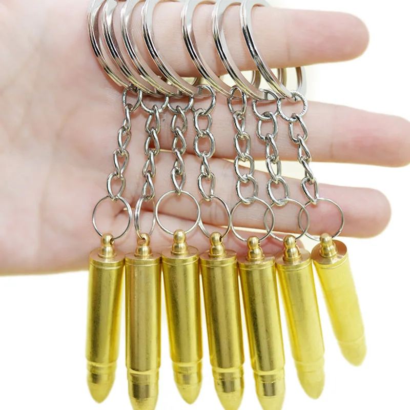 Car Key Holder Key Rings Men Women Bullet Shape Earpick Ear Pick Spoon Keychain Couple Lovers Keyring Auto Car Accessories
Car Key Holder Key Rings Men Women Bullet Shape Earpick Ear Pick Spoon Keychain Couple Lovers Keyring Auto Car Accessories