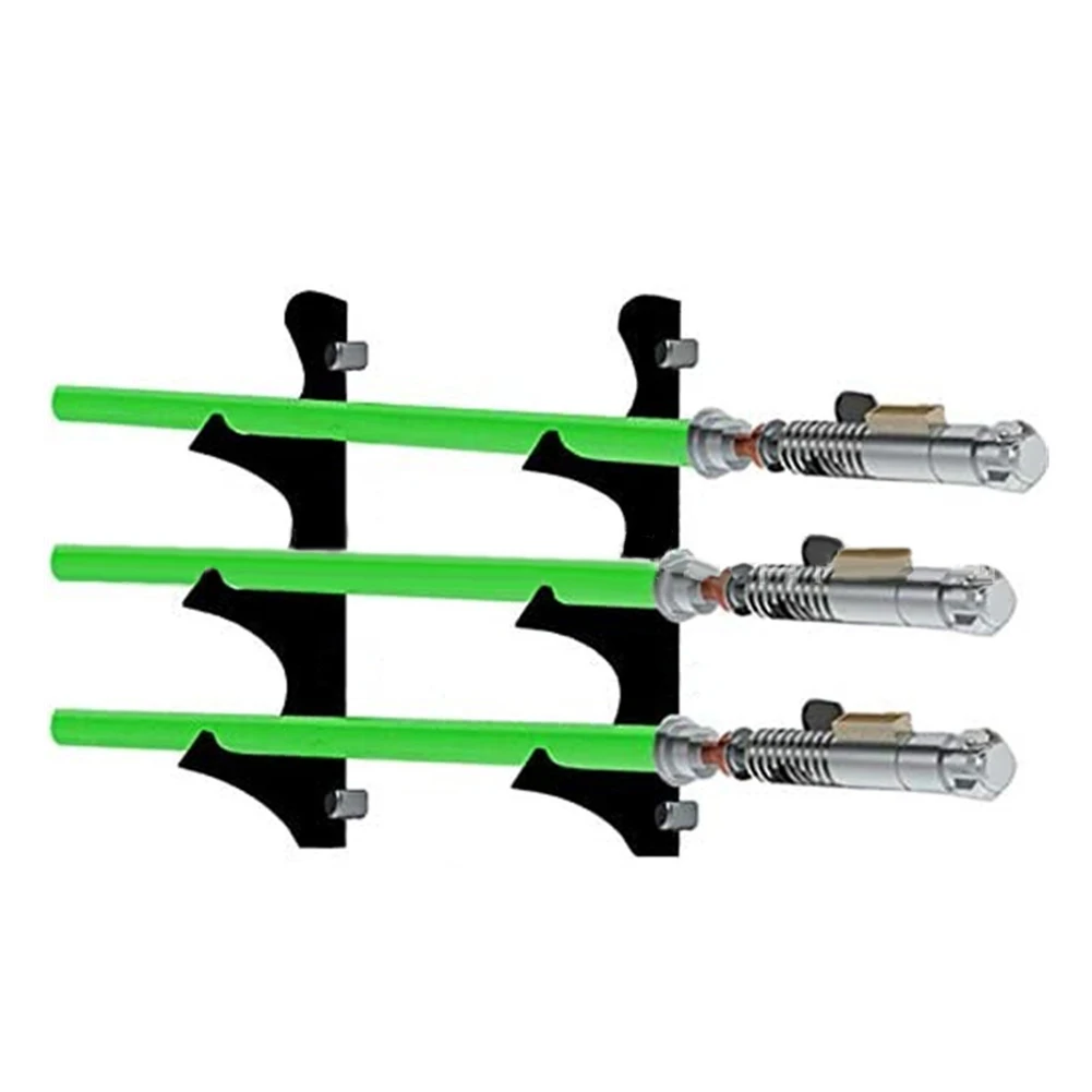 1 Pair Fishing Rod Holder Rack Wall Mounted 3 Rods Pole Stand Shelf Tackle Holder Wall Rack Organiser Fishing Rod Accessories
1 Pair Fishing Rod Holder Rack Wall Mounted 3 Rods Pole Stand Shelf Tackle Holder Wall Rack Organiser Fishing Rod Accessories