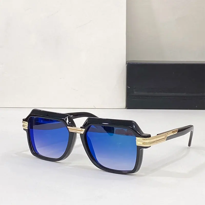 2022 Women & Men Ultra Light Heavy Metal Sunglasses Luxury Brand Designer Sun Glasses Anti Light Eyewear UV400 Gradient Color Le
2022 Women & Men Ultra Light Heavy Metal Sunglasses Luxury Brand Designer Sun Glasses Anti Light Eyewear UV400 Gradient Color Le