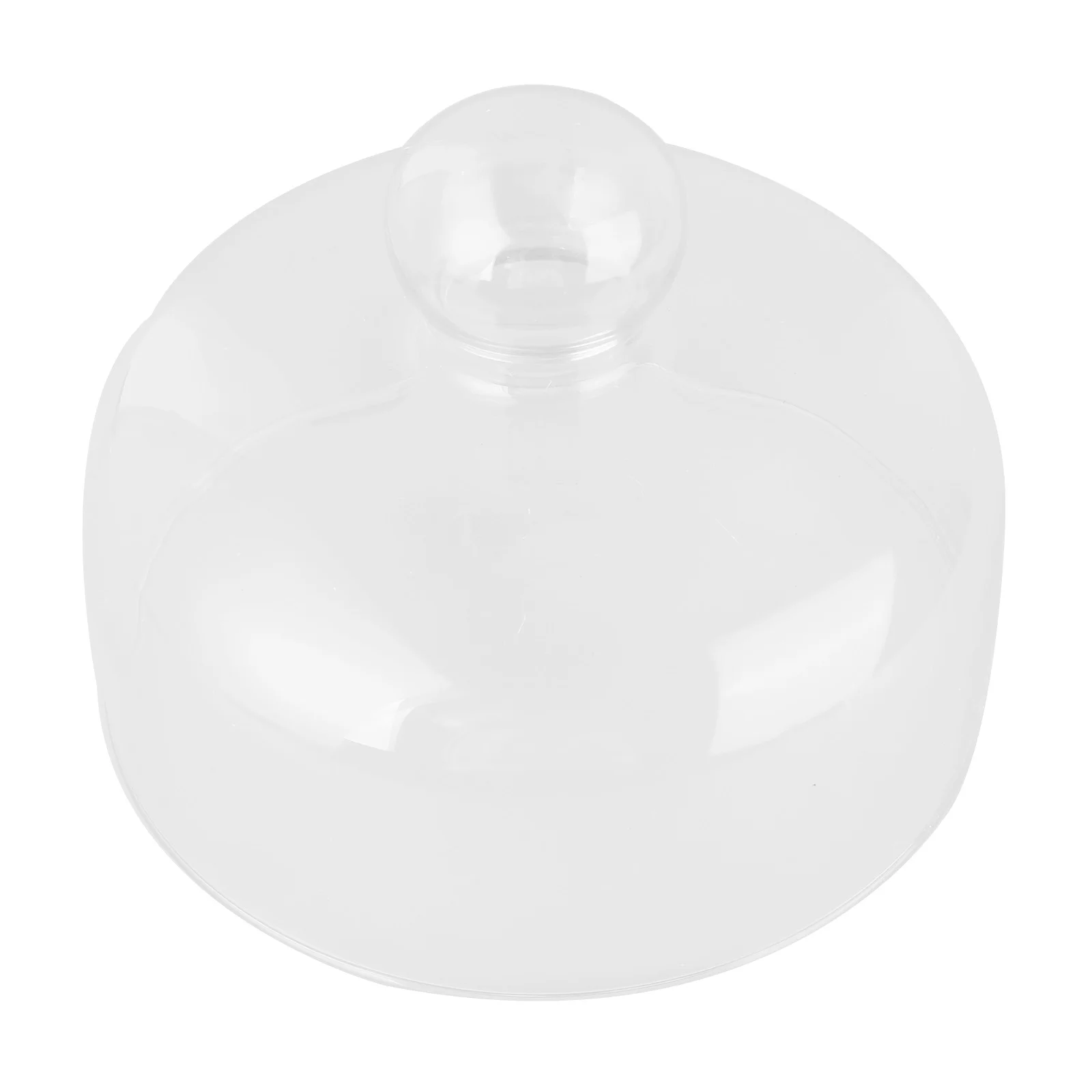 Cover Domecakedisplay Dessert Protector Plate Covers Screen Serving Clear Stand Lid Cloche Tent Cheese Cupcake Mini Platter
Cover Domecakedisplay Dessert Protector Plate Covers Screen Serving Clear Stand Lid Cloche Tent Cheese Cupcake Mini Platter