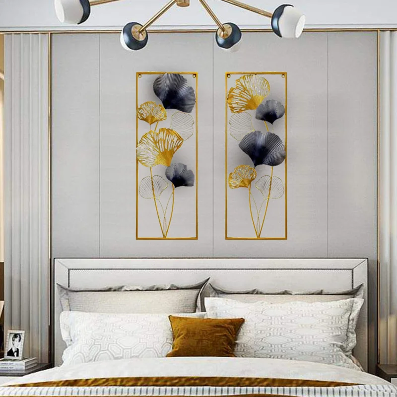 Modern Simple Home Decor Wrought Iron Metal Wall Stickers Hollow Design Home Accessories Beautiful Fashion Room Decor Aesthetic
Modern Simple Home Decor Wrought Iron Metal Wall Stickers Hollow Design Home Accessories Beautiful Fashion Room Decor Aesthetic