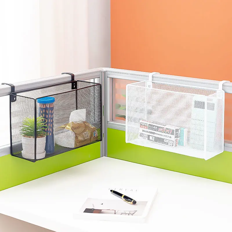 Hot Selling Office Table Iron Hanging Basket Multi-layer Windowsill Storage Rack Plant Flower Rack Practical and Delicate 
Hot Selling Office Table Iron Hanging Basket Multi-layer Windowsill Storage Rack Plant Flower Rack Practical and Delicate