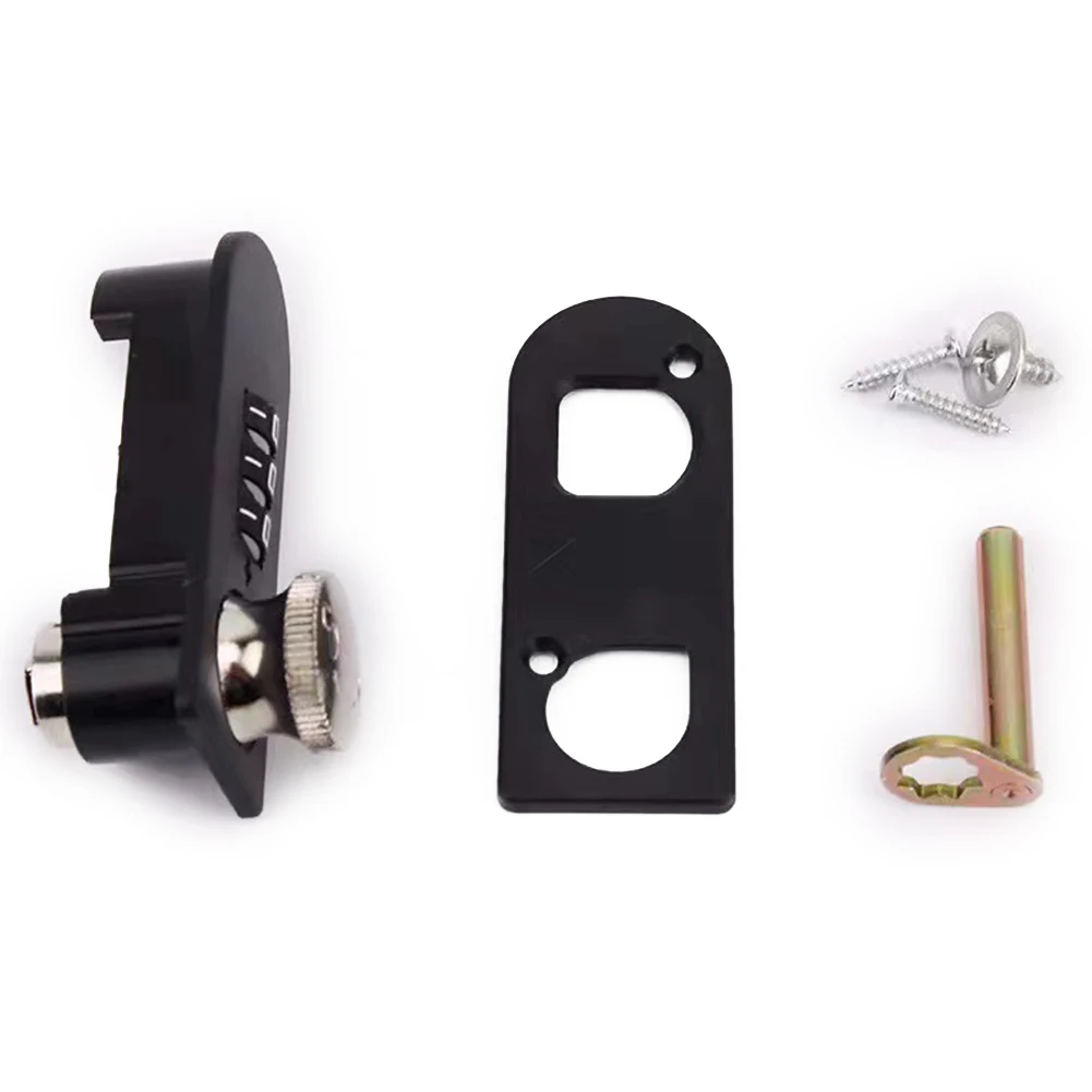 For Cabinets Drawers Code Locks Cabinet Code Locks 3 Group Code ABS Drawer Lock Keyless Modern And Simple 3 Group Code ABS
For Cabinets Drawers Code Locks Cabinet Code Locks 3 Group Code ABS Drawer Lock Keyless Modern And Simple 3 Group Code ABS