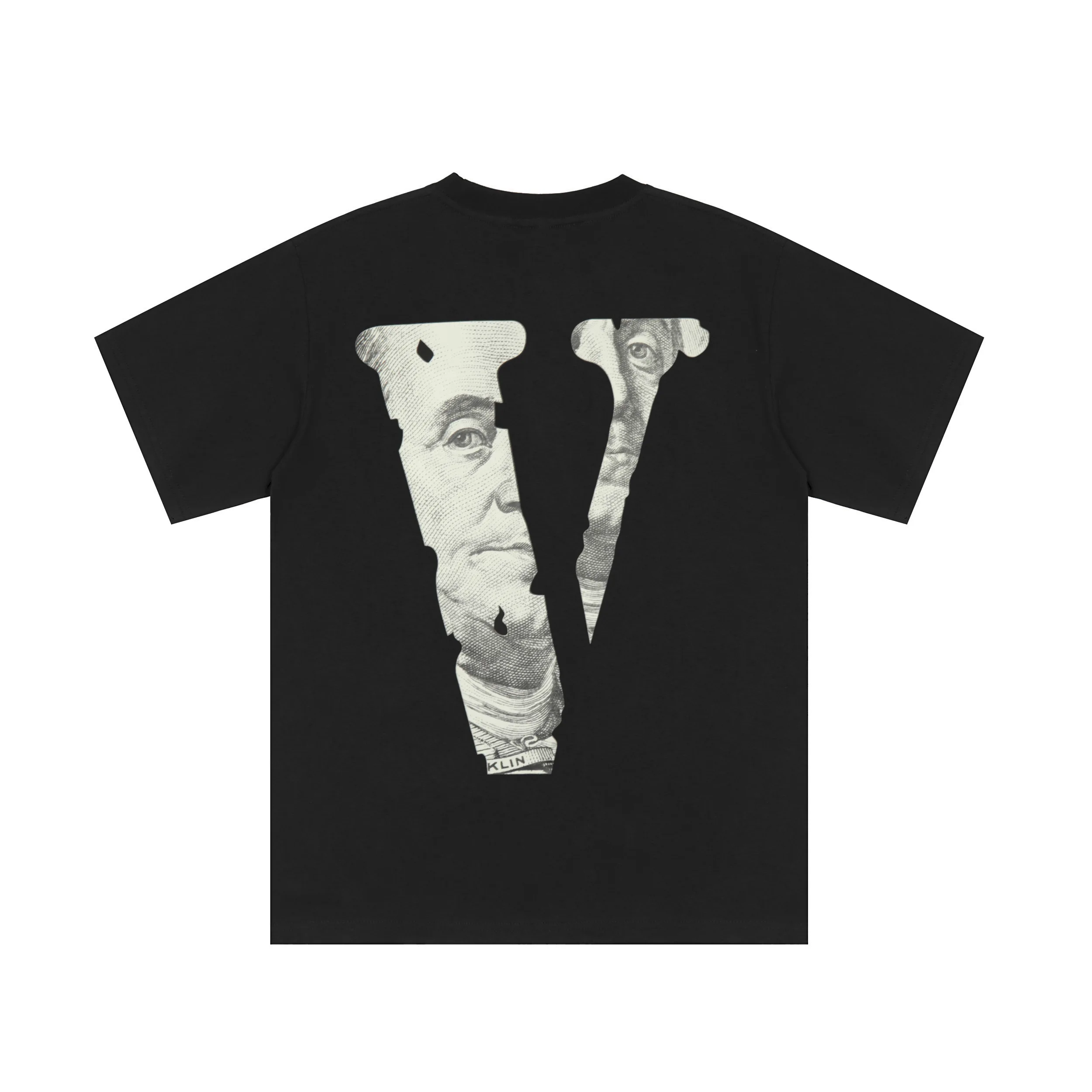 Футболка VLONE Мужская/женская с коротким рукавом, Классическая уличная одежда из 100% хлопка, брендовая рубашка в стиле Харадзюку, хип-хоп, с воротником 0, на лето
Футболка VLONE Мужская/женская с коротким рукавом, Классическая уличная одежда из 100% хлопка, брендовая рубашка в стиле Харадзюку, хип-хоп, с воротником 0, на лето