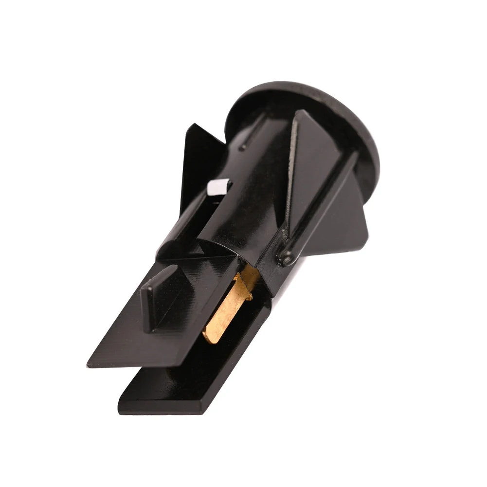 Adapter Release Switch Parts Vehicle 3W7Z9B242AA 901-350 F3LY9B242A Fuel Door Replacement Durable New Practical
Adapter Release Switch Parts Vehicle 3W7Z9B242AA 901-350 F3LY9B242A Fuel Door Replacement Durable New Practical