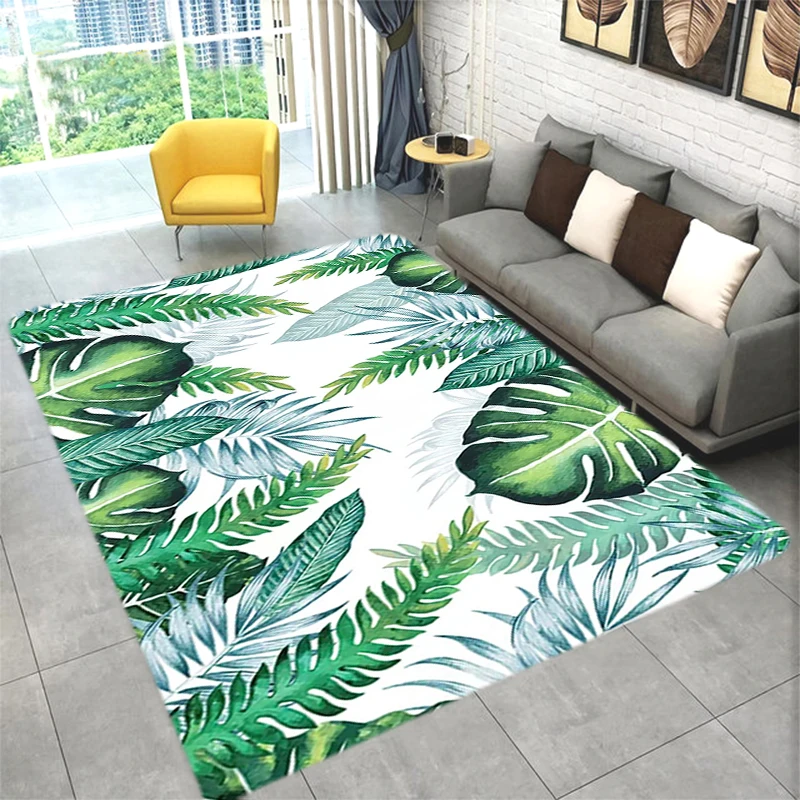 Коврик для ванной, ковер для гостиной, скандинавский Придверный коврик с тропическими пальмовыми растениями, входная дверь, передние кухон...
Коврик для ванной, ковер для гостиной, скандинавский Придверный коврик с тропическими пальмовыми растениями, входная дверь, передние кухон...
