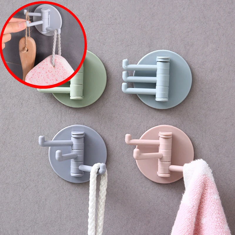 Strong Household Cargo-Support Hooks No Drilling Traces Dormitory Wall Decor Small Hook
Strong Household Cargo-Support Hooks No Drilling Traces Dormitory Wall Decor Small Hook