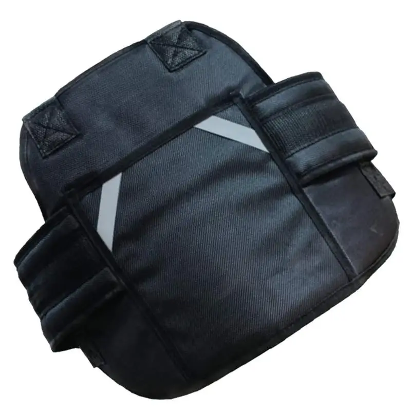 Children Motorcycle Belt Seats Belt Electric Vehicle For Toddler Safety Automotive Toddler Safety Harnesses For The Electric
Children Motorcycle Belt Seats Belt Electric Vehicle For Toddler Safety Automotive Toddler Safety Harnesses For The Electric