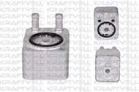 8090005 for oil cooler A3 A4 A5 A6 Q5 Q7 ALTEA LEON TOLEDO FABIA BORA JETTA PASSAT IBIZA 2.0TDI BLB bb bbna BRF BRE BVG
8090005 for oil cooler A3 A4 A5 A6 Q5 Q7 ALTEA LEON TOLEDO FABIA BORA JETTA PASSAT IBIZA 2.0TDI BLB bb bbna BRF BRE BVG