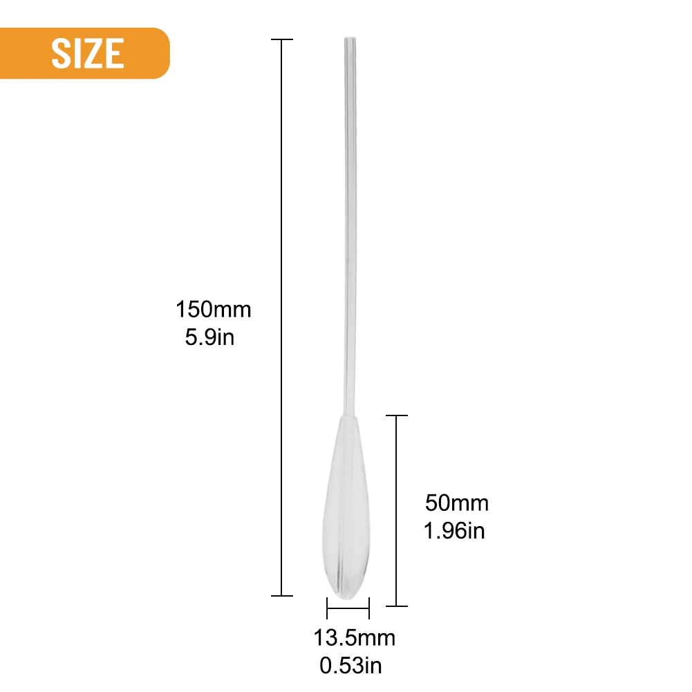 5/10/15/20g Acrylic AAD314177AAD3141775/10/15/20g Acrylic AAD314177AAD3141775/10/15/20g Acrylic AAD314177AAD314177
5/10/15/20g Acrylic AAD314177AAD3141775/10/15/20g Acrylic AAD314177AAD3141775/10/15/20g Acrylic AAD314177AAD314177