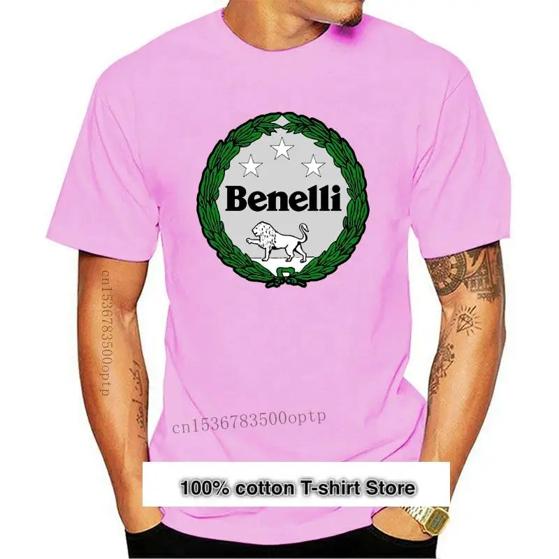 Camiseta Negra de motociclismo, camisa TIDA de Benelli Italia с 1911 Trk 502 Lin Dm030 Harajuku
Camiseta Negra de motociclismo, camisa TIDA de Benelli Italia с 1911 Trk 502 Lin Dm030 Harajuku