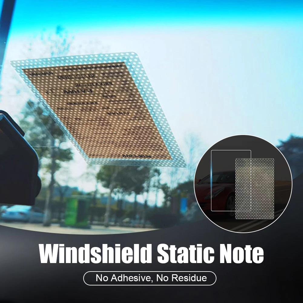 Novelty Car Styling Insurance Stickers Tear-free Bag Annual Inspection Compulsory Car Windshield Double-Sided ESD Sticker Car
Novelty Car Styling Insurance Stickers Tear-free Bag Annual Inspection Compulsory Car Windshield Double-Sided ESD Sticker Car