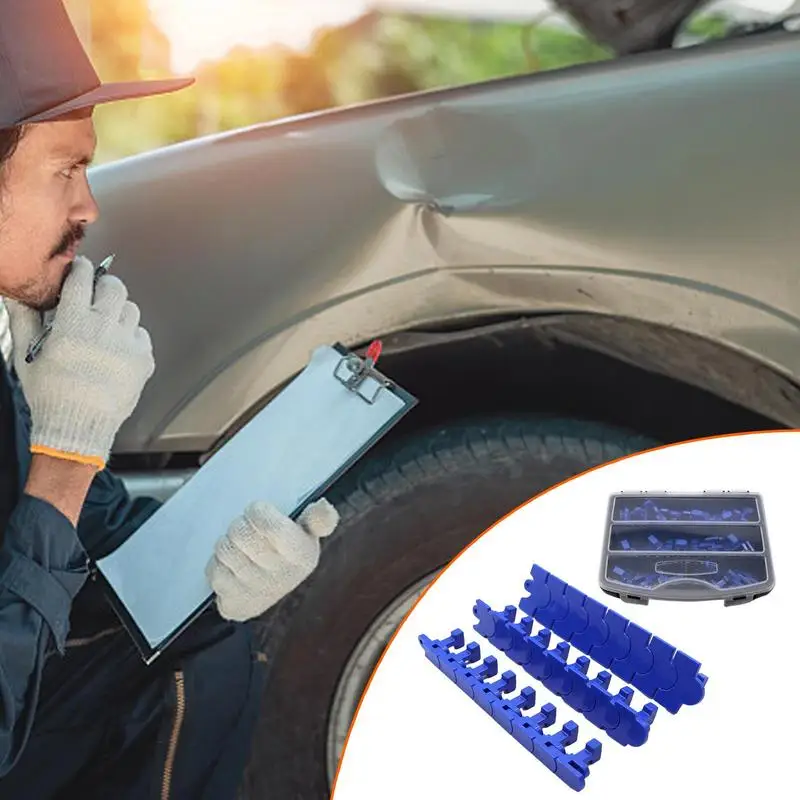 Car Dent Remover Puller Auto Dents Recover Flexible Design Protecting Effect No Damage To Car Paint Suitable For Motorcycle
Car Dent Remover Puller Auto Dents Recover Flexible Design Protecting Effect No Damage To Car Paint Suitable For Motorcycle