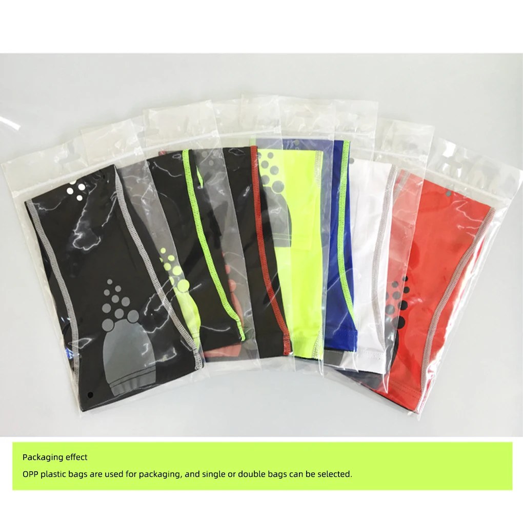 Women Men Football Calf Brace Portable Elastic Leg Support Sleeve Fitness Compression Sock Protector Black Green XL
Women Men Football Calf Brace Portable Elastic Leg Support Sleeve Fitness Compression Sock Protector Black Green XL