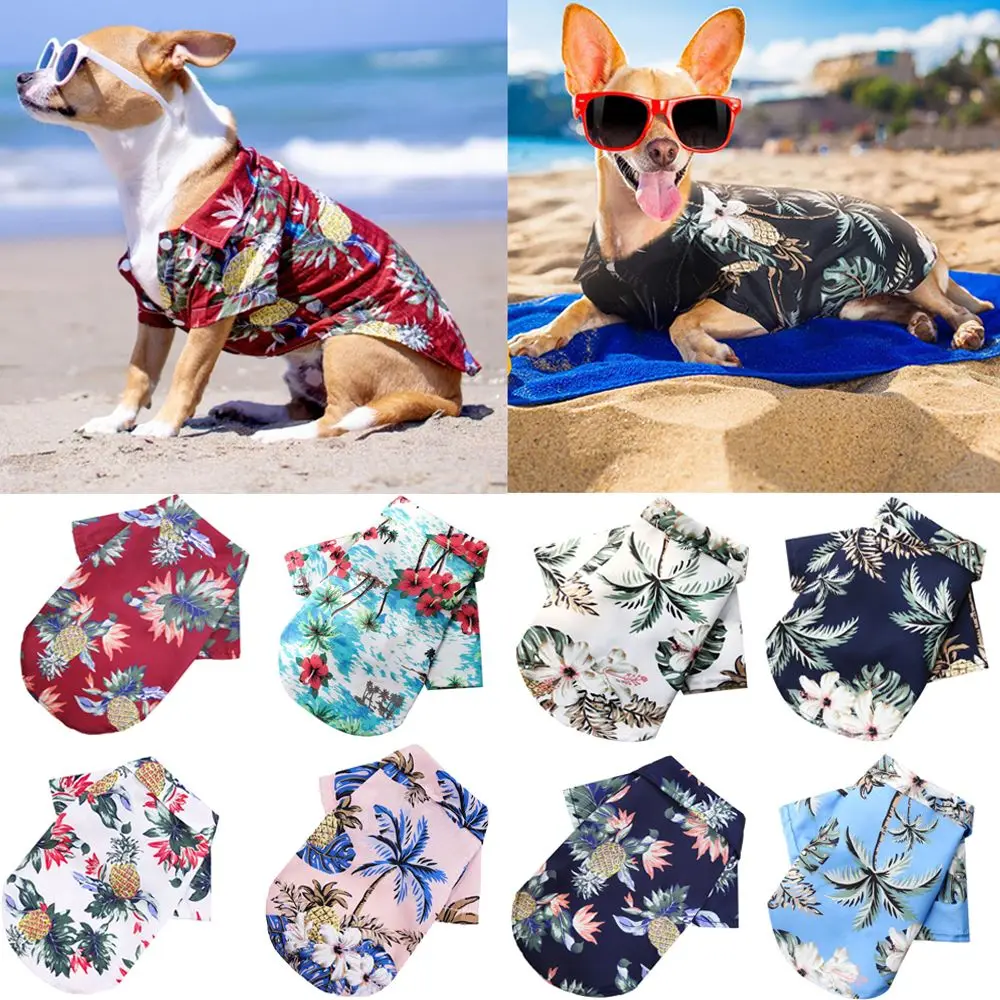 Pet Summer Shirt Pet Dog Polo T-Shirts Small Dogs T-Shirts Pet Shirts Pet Dog Clothes Dog T-Shirts Pet Dog Shirts
Pet Summer Shirt Pet Dog Polo T-Shirts Small Dogs T-Shirts Pet Shirts Pet Dog Clothes Dog T-Shirts Pet Dog Shirts
