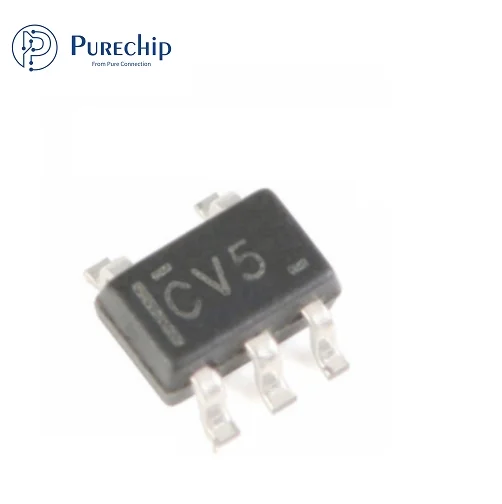 SN74LVC1G07DCKR новые и оригинальные электронные детали, интегральная схема IC SN74LVC1G07DCKR
SN74LVC1G07DCKR новые и оригинальные электронные детали, интегральная схема IC SN74LVC1G07DCKR