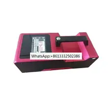 High quality Rainy Night Retroreflectometer For Road Markings hot sale