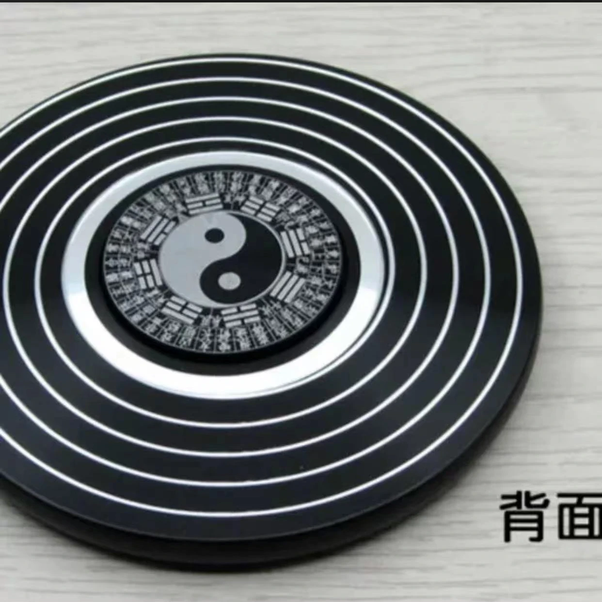 decompression artifactChina gossip Metal alloy finger Chinese traditional cultural modeling reduced pressure finger tip gossip
decompression artifactChina gossip Metal alloy finger Chinese traditional cultural modeling reduced pressure finger tip gossip