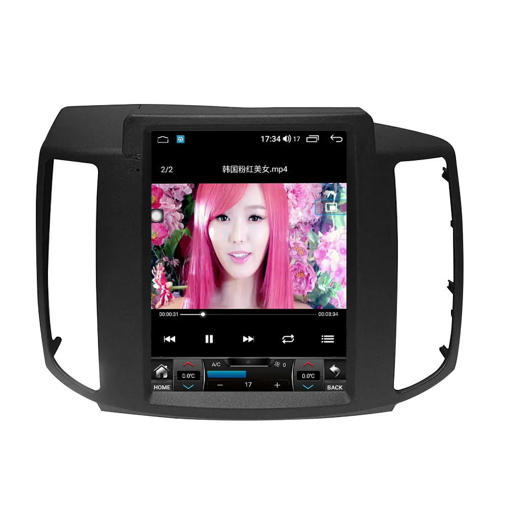 Автомагнитола на Android 10,0, мультимедийный проигрыватель для Nissan MAXIMA 2009, 2010, 2011, 2012
Автомагнитола на Android 10,0, мультимедийный проигрыватель для Nissan MAXIMA 2009, 2010, 2011, 2012