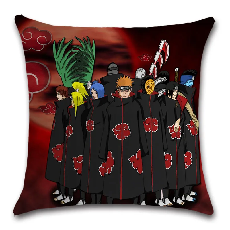 Cartoon Printed Cotton Linen Polyester Cushion Cover Home Decorative Sofa Car Chair Seat Throw Pillow Case Kids Friend Gift
Cartoon Printed Cotton Linen Polyester Cushion Cover Home Decorative Sofa Car Chair Seat Throw Pillow Case Kids Friend Gift