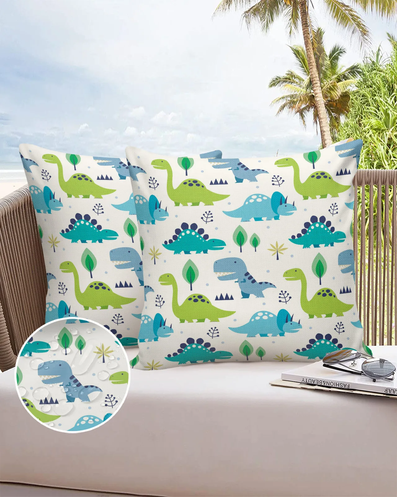 Мультяшный Kawaii динозавр Белая Подушка Наволочка набор гостиная диван Декор Наволочка Водонепроницаемая наволочка
Мультяшный Kawaii динозавр Белая Подушка Наволочка набор гостиная диван Декор Наволочка Водонепроницаемая наволочка