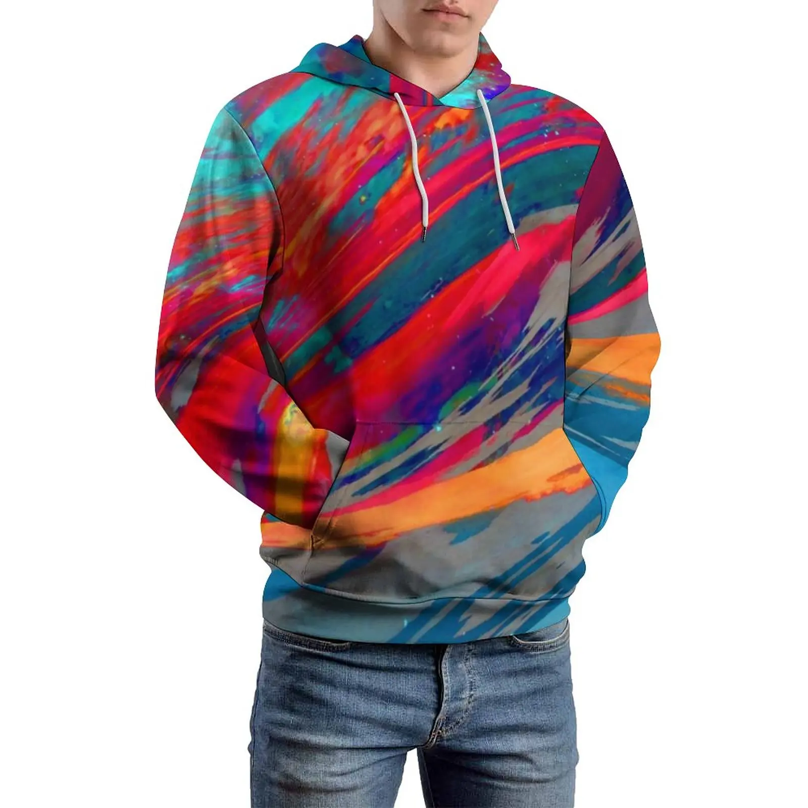 Abstract Sunset Hoodies Trippy Nebula Print Polyester Outdoor Pullover Hoodie Long Length Nice Winter Hoodie Plus Size 5XL 6XL
Abstract Sunset Hoodies Trippy Nebula Print Polyester Outdoor Pullover Hoodie Long Length Nice Winter Hoodie Plus Size 5XL 6XL