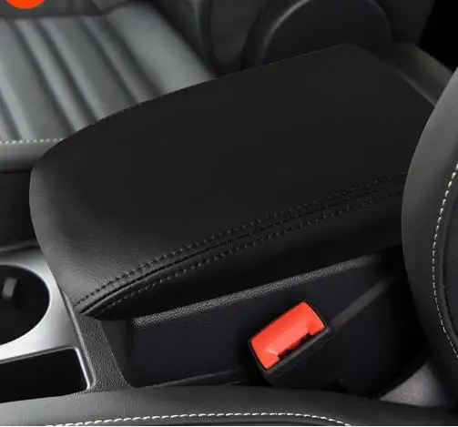 Кожаный чехол из микрофибры для Volkswagen Touran L 2016 2017 2018 2019 2020 аксессуары для интерьера автомобиля
Кожаный чехол из микрофибры для Volkswagen Touran L 2016 2017 2018 2019 2020 аксессуары для интерьера автомобиля