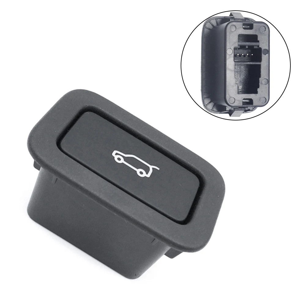 Durable Practical Switch Button Parts LR040338 Rear Replacement Trunk ABS Accessories For DISCOVERY 2017 ONWARD
Durable Practical Switch Button Parts LR040338 Rear Replacement Trunk ABS Accessories For DISCOVERY 2017 ONWARD