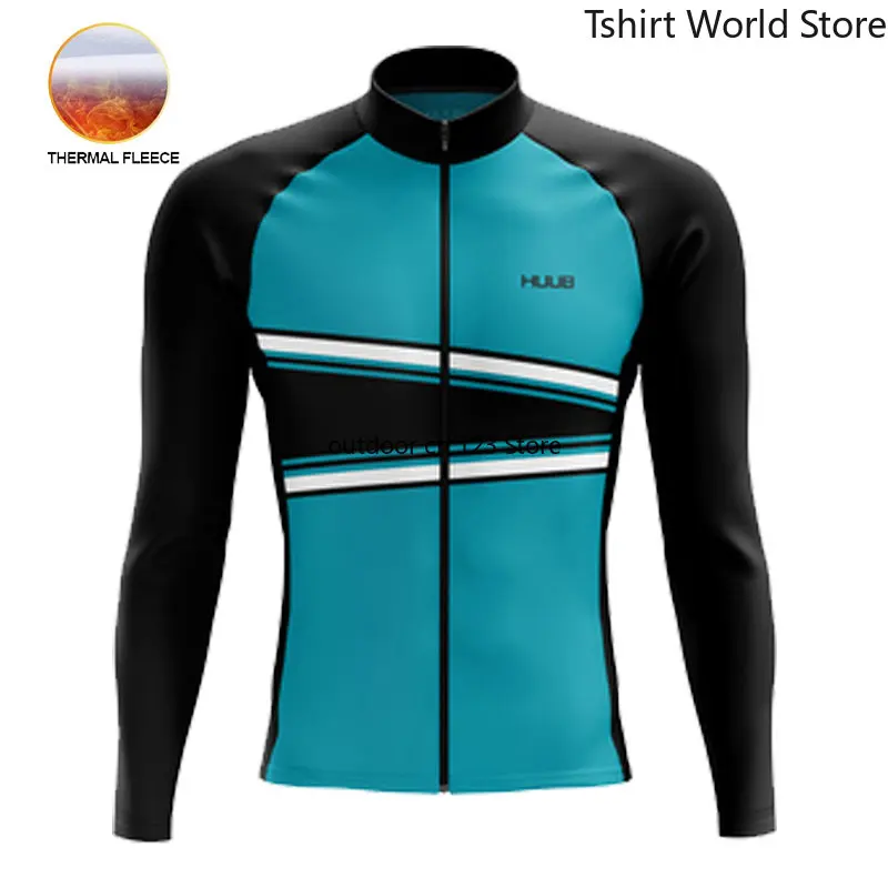 Одежда для горного велосипеда HUUB, одежда для велоспорта, зима 2022, вело-Джерси, зимняя мужская теплая велосипедная куртка
Одежда для горного велосипеда HUUB, одежда для велоспорта, зима 2022, вело-Джерси, зимняя мужская теплая велосипедная куртка