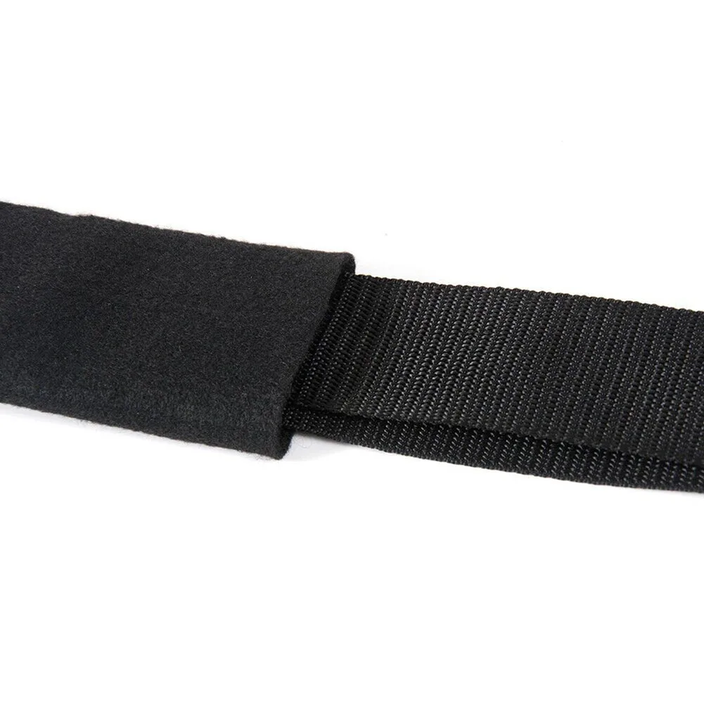 Tie Down Strap Handlebar Strap Appro X 4.5cm Blue Motorcycle Nylon Webbing Straps FOR Most Motorcycles High Quality
Tie Down Strap Handlebar Strap Appro X 4.5cm Blue Motorcycle Nylon Webbing Straps FOR Most Motorcycles High Quality