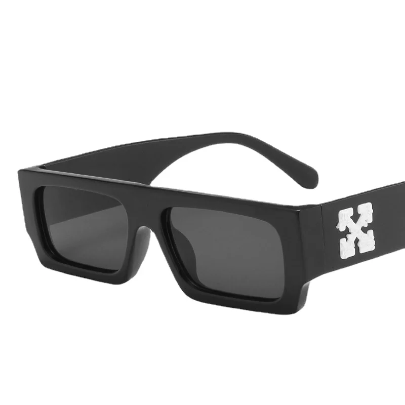 Sunglasses Women Men Vintage Retro 2022 Square Sun Glasses Luxury Brand Travel Small Rectangle Oculos Lunette De Soleil Femme
Sunglasses Women Men Vintage Retro 2022 Square Sun Glasses Luxury Brand Travel Small Rectangle Oculos Lunette De Soleil Femme