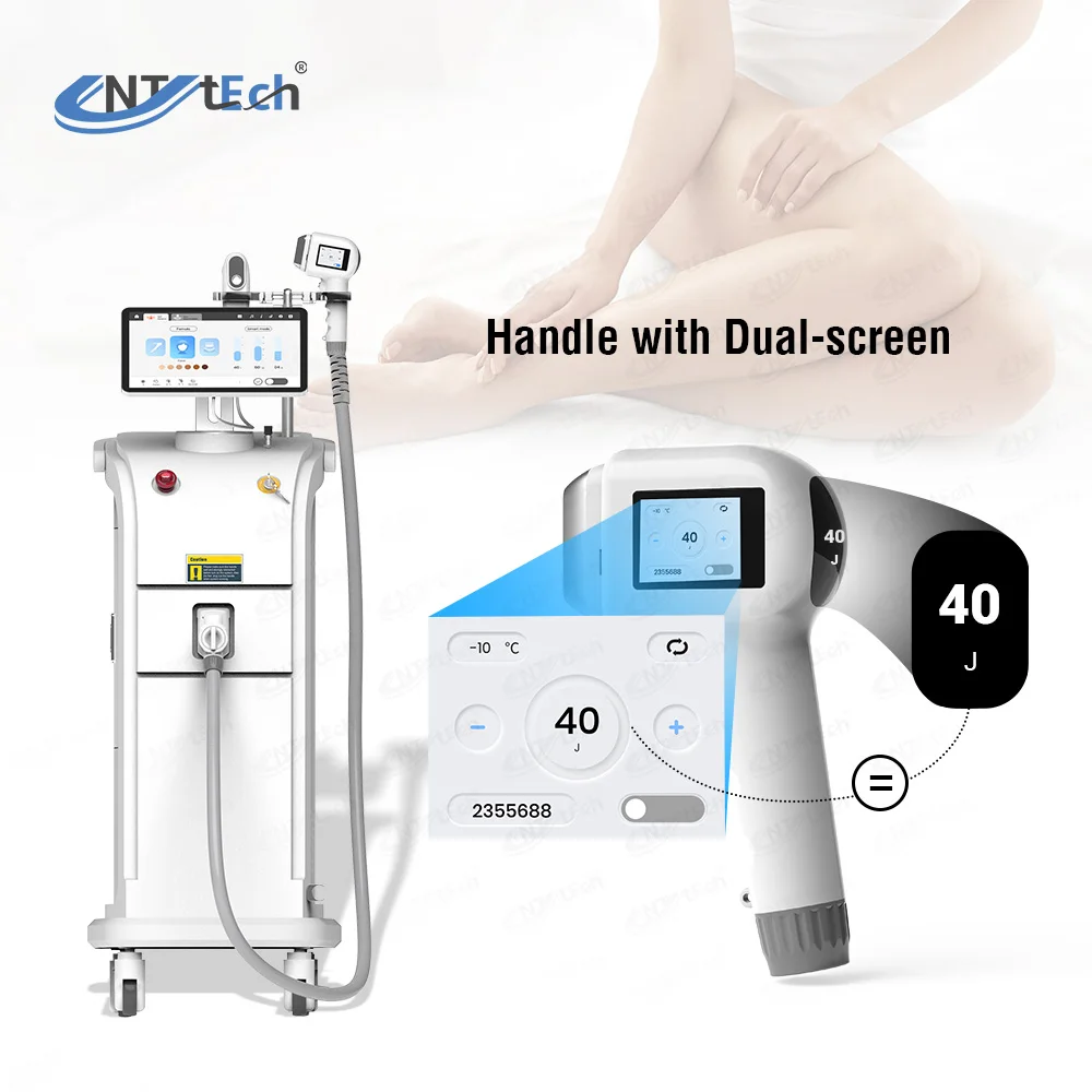 New Design Beauty Salon Super Equipment Professional Vertical Diode Laser 2000w 808 Dioda Laser Hair Removing
New Design Beauty Salon Super Equipment Professional Vertical Diode Laser 2000w 808 Dioda Laser Hair Removing