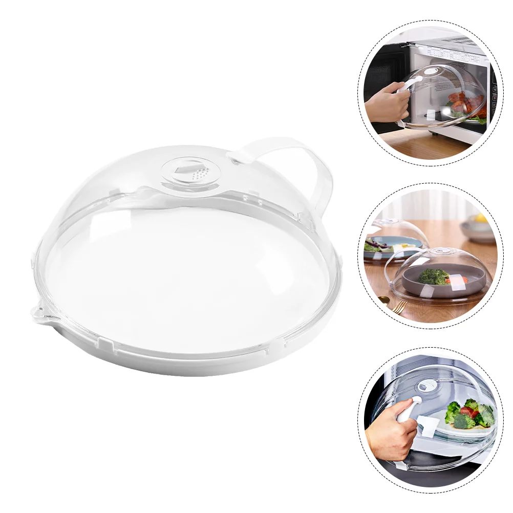 1 Set Household Cover Storage Container Protector for
1 Set Household Cover Storage Container Protector for