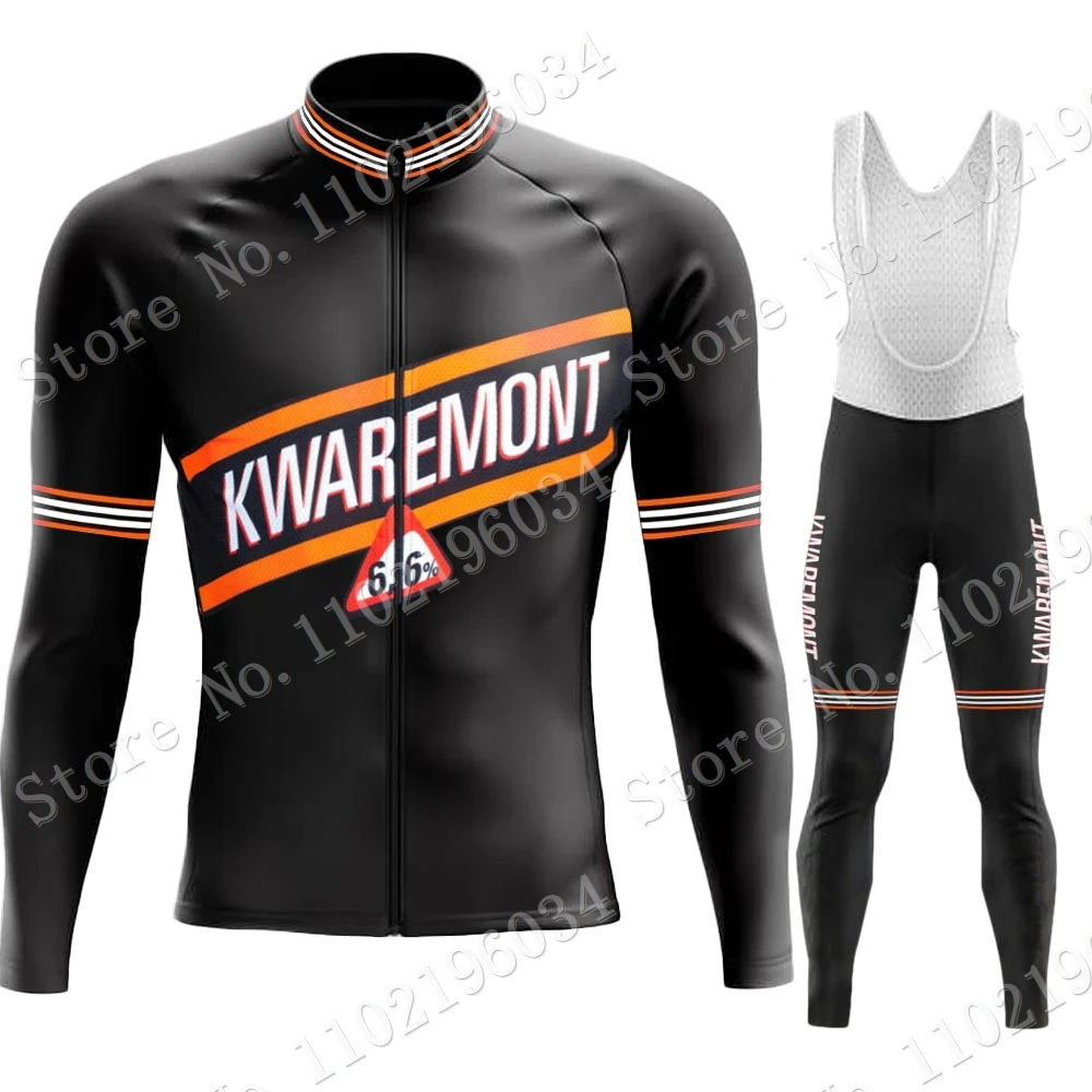 Kwaremont Beer, 2022 г., бельгийский комплект из Джерси для велоспорта, зимняя винтажная одежда, костюм с длинным рукавом, брюки для горного велосипеда, Дорожные штаны, нагрудник, одежда, Майо
Kwaremont Beer, 2022 г., бельгийский комплект из Джерси для велоспорта, зимняя винтажная одежда, костюм с длинным рукавом, брюки для горного велосипеда, Дорожные штаны, нагрудник, одежда, Майо