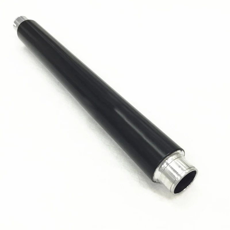 2FB20060 Upper Fuser Heat Roller for Kyocera KM6030 KM8030 TASKalfa 620 820
2FB20060 Upper Fuser Heat Roller for Kyocera KM6030 KM8030 TASKalfa 620 820