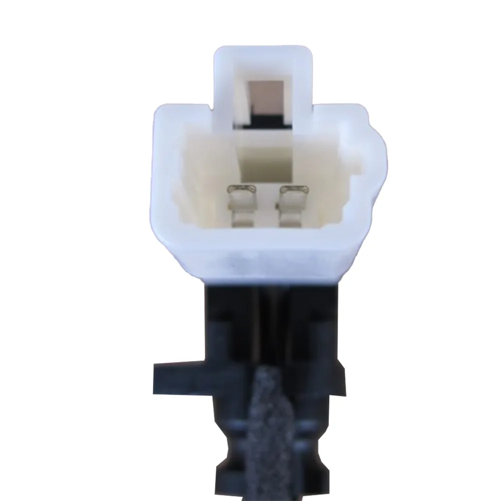 A/C Evaporator Thermistor For Hyundai Elantra For Santa Fe 976143X000 Air Conditioner Temperature Sensor Replacement
A/C Evaporator Thermistor For Hyundai Elantra For Santa Fe 976143X000 Air Conditioner Temperature Sensor Replacement