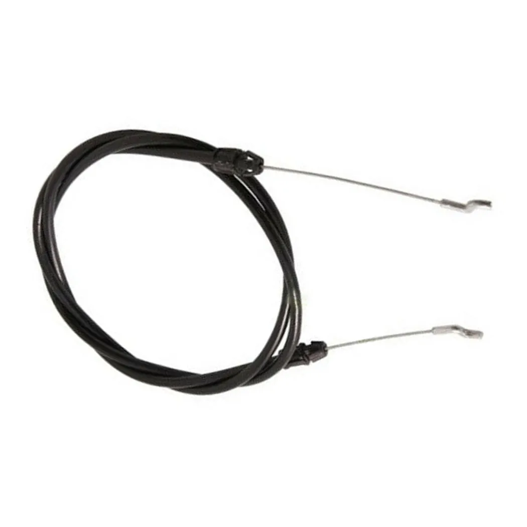1PC 147 Cm Cable Drive Train For Fuxtec Fx-Rm Series Lawn Mowers Replace Trimmer Tool Accessories Brand New Durable Use
1PC 147 Cm Cable Drive Train For Fuxtec Fx-Rm Series Lawn Mowers Replace Trimmer Tool Accessories Brand New Durable Use