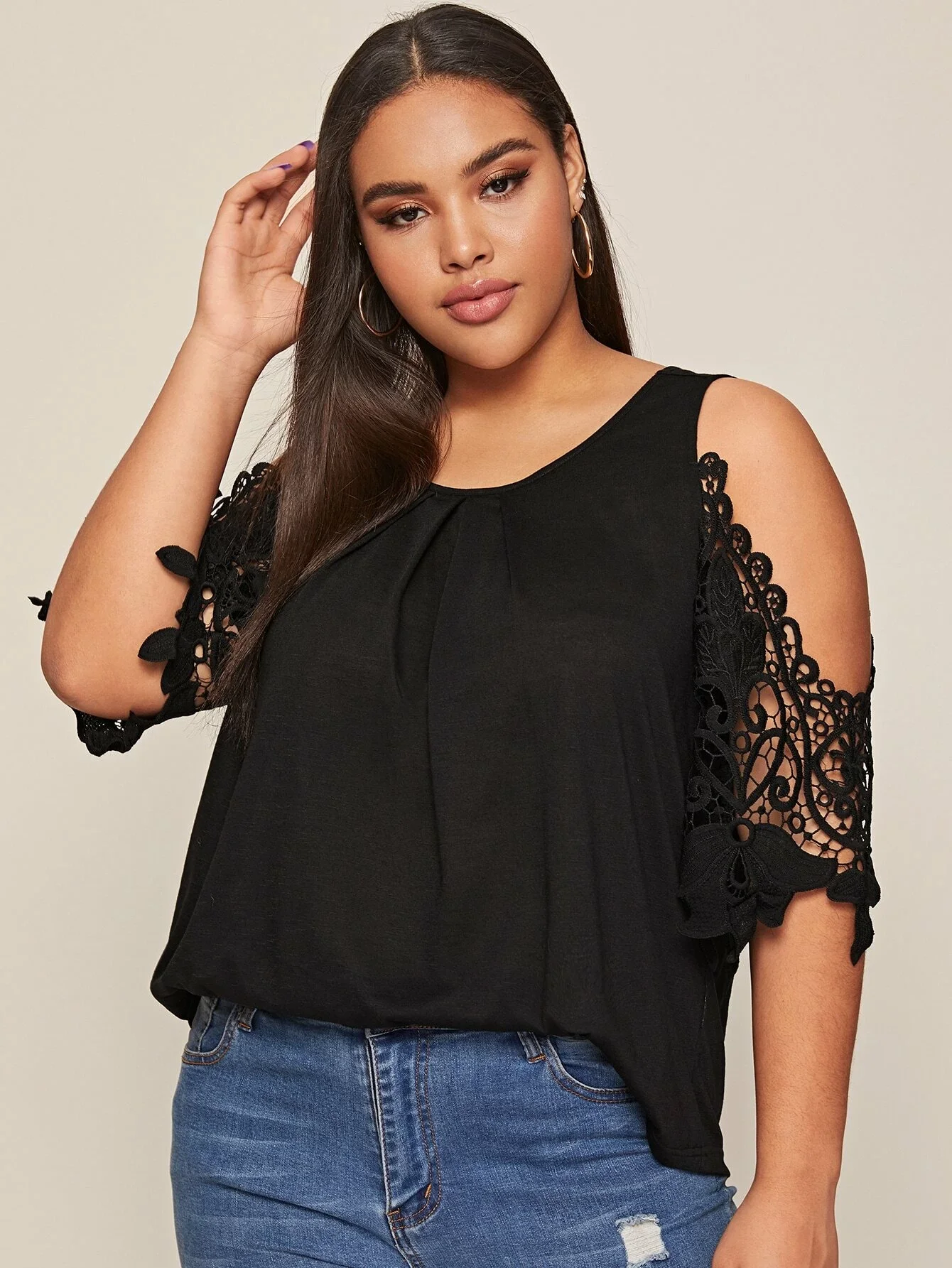 Women Draped Crop Top Long Sleeve T-Shirts Women Black White Bandage Tee Female Streetwear Lace Up Bow Autumn Tops
Women Draped Crop Top Long Sleeve T-Shirts Women Black White Bandage Tee Female Streetwear Lace Up Bow Autumn Tops