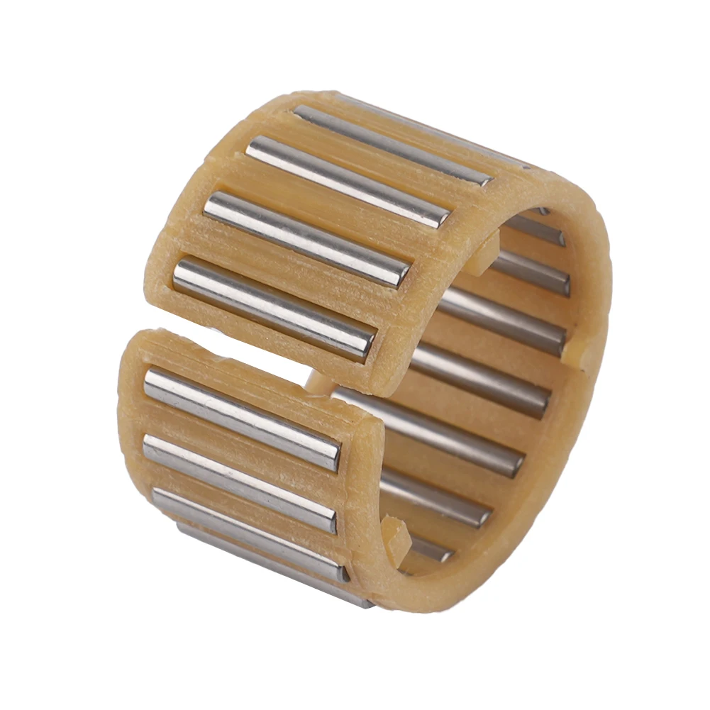Bearings Camshaft Bearing 377 379 615 7 Series For BMW X5 F15 Needle Bearing Camshaft Needle Bearing E53/70 2000-18
Bearings Camshaft Bearing 377 379 615 7 Series For BMW X5 F15 Needle Bearing Camshaft Needle Bearing E53/70 2000-18