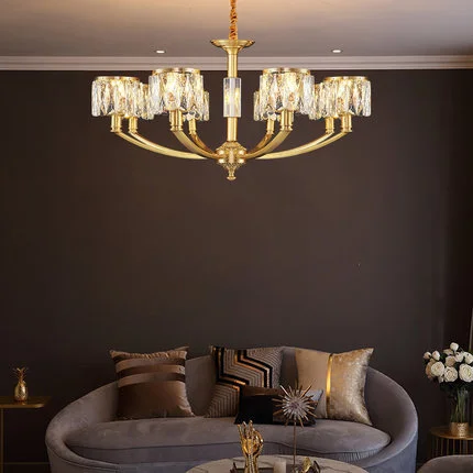 retro pendant light gold pendant light crystal led fixtures residential big pendant lamp led light
retro pendant light gold pendant light crystal led fixtures residential big pendant lamp led light