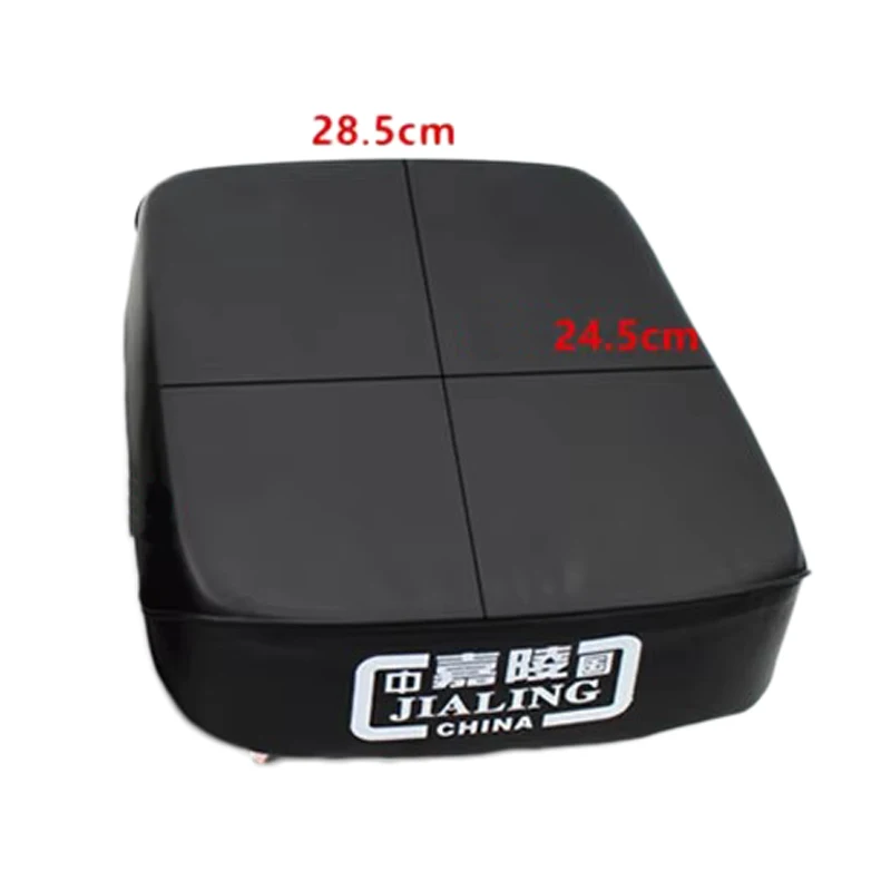 Мотоциклетное сиденье в комплекте для Honda Jialing Lifan Dayang Dayun JH70 CD70 C70 ST70 DY70 70cc Cub70 Подушка мотоциклетное заднее седло
Мотоциклетное сиденье в комплекте для Honda Jialing Lifan Dayang Dayun JH70 CD70 C70 ST70 DY70 70cc Cub70 Подушка мотоциклетное заднее седло