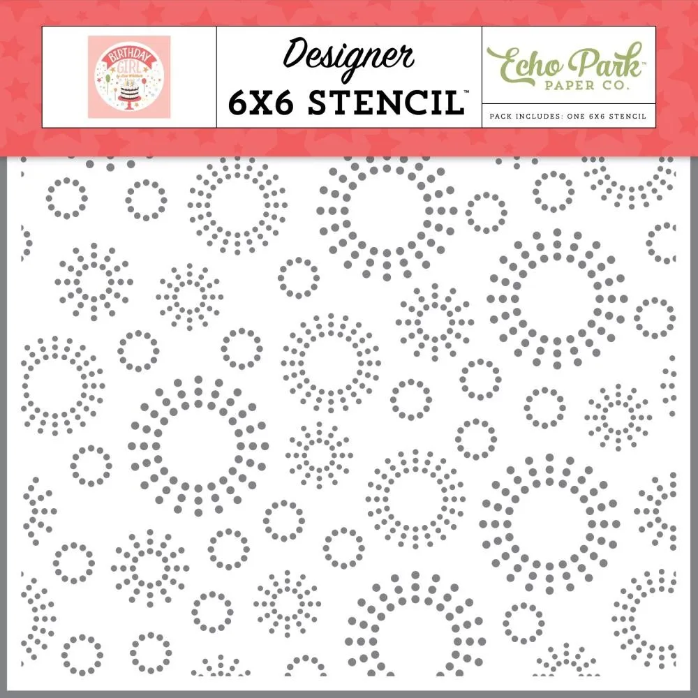 Beautiful Fireworks Stencil For Scrapbooking Background DIY Decoration Craft Embossing 2022 New
Beautiful Fireworks Stencil For Scrapbooking Background DIY Decoration Craft Embossing 2022 New