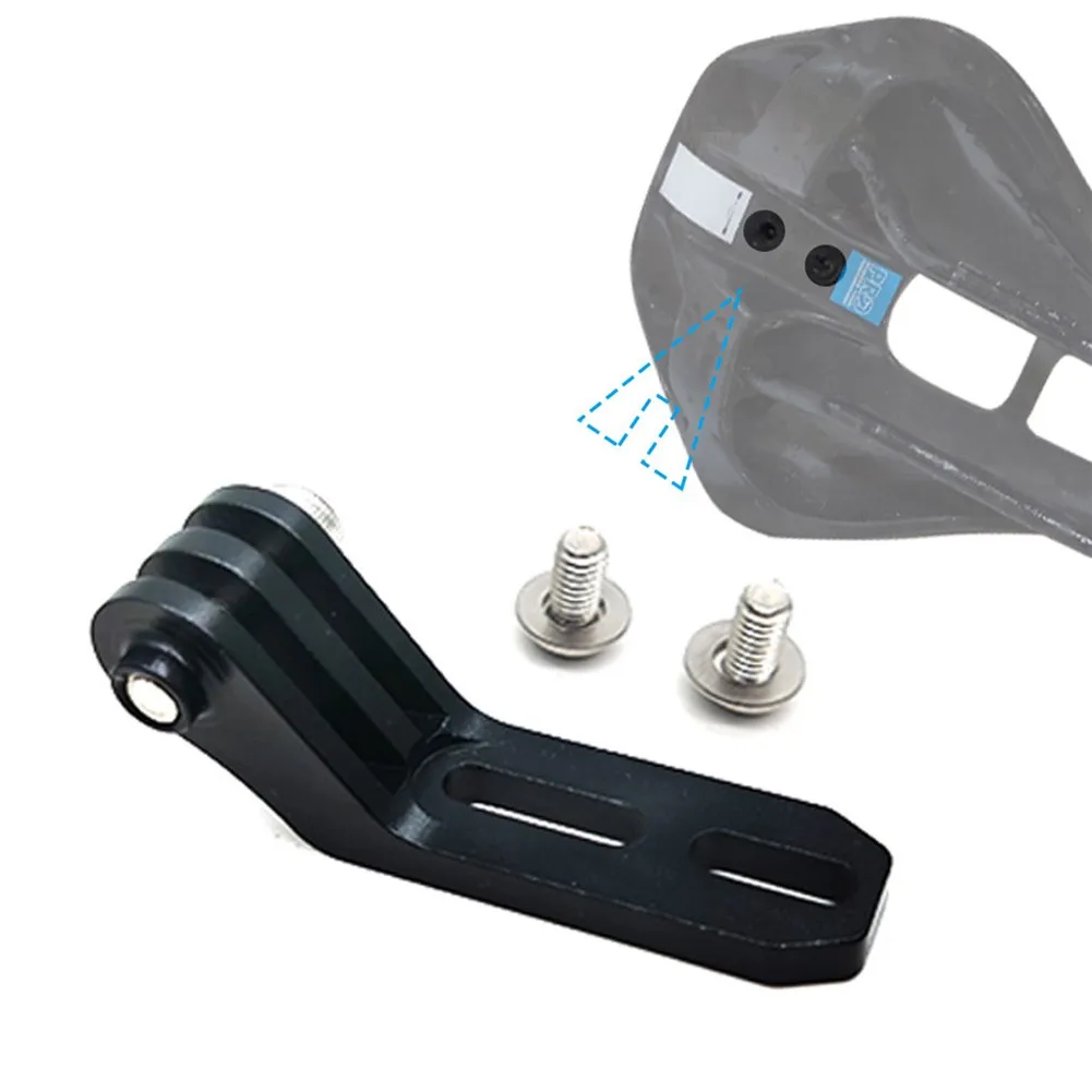 Кронштейн для камеры высокого качества 20g велосипед CNC камера для GoPro Крепление гонки рейка сиденья 1 шт. алюминиевый сплав
Кронштейн для камеры высокого качества 20g велосипед CNC камера для GoPro Крепление гонки рейка сиденья 1 шт. алюминиевый сплав
