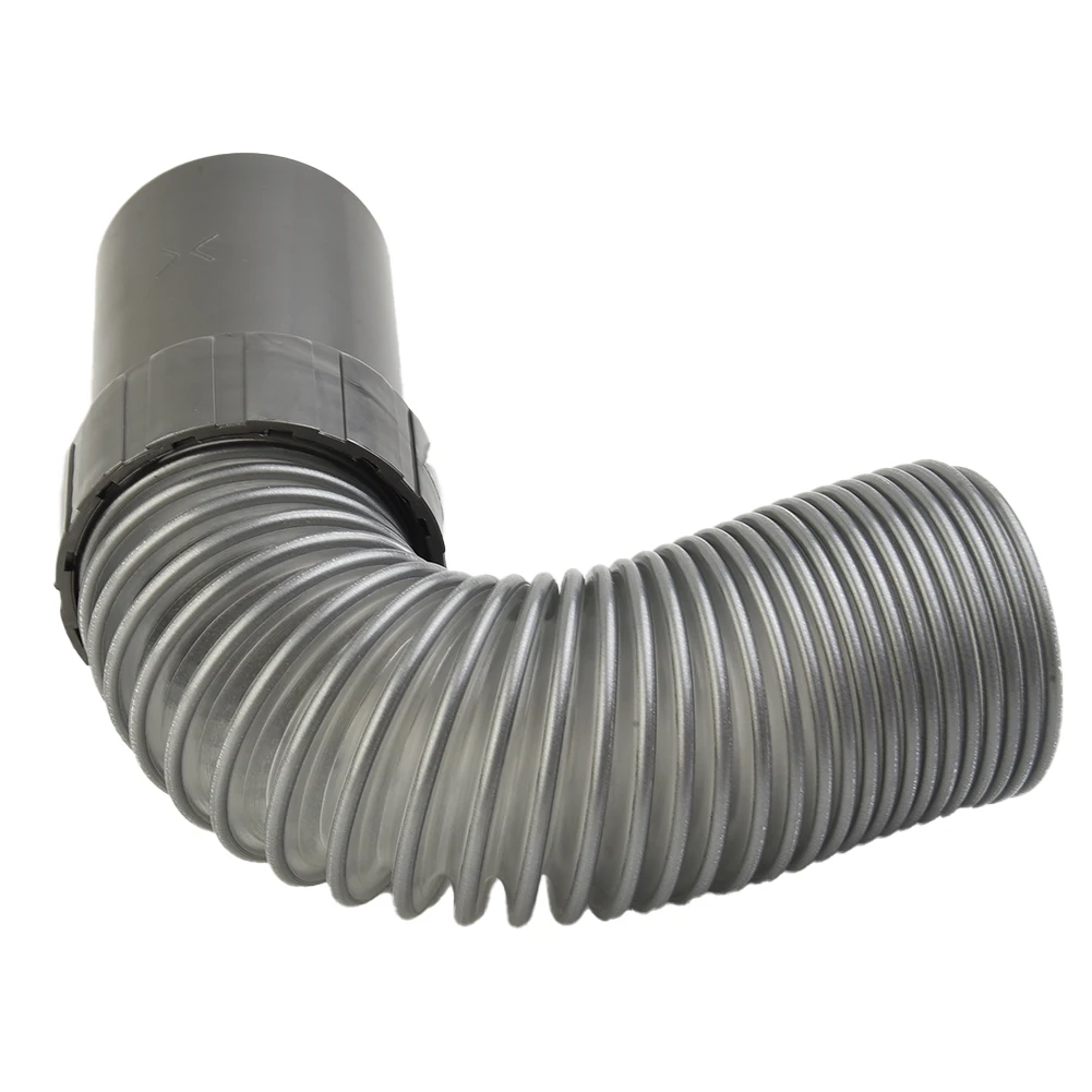 Lower Floor Hose Hose Vacuum Cleane Parts Durable For UV410 NV22L NV For UV420 UV400 Lift Away Easy To Install
Lower Floor Hose Hose Vacuum Cleane Parts Durable For UV410 NV22L NV For UV420 UV400 Lift Away Easy To Install