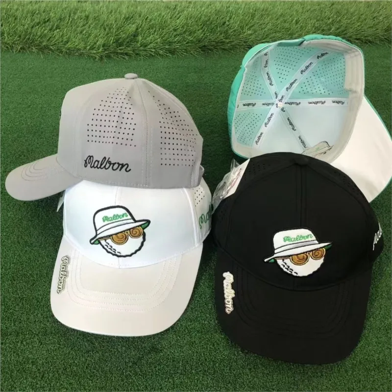 Golf Cap 2022 Trucker Adjustable Hat
Golf Cap 2022 Trucker Adjustable Hat
