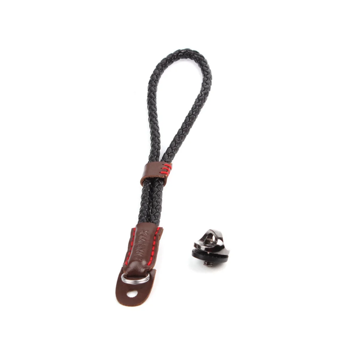 For Series Mobile Phone PTZ/ X3/ Portable Camera Bracelet Wristband Anti Loss Rope
For Series Mobile Phone PTZ/ X3/ Portable Camera Bracelet Wristband Anti Loss Rope