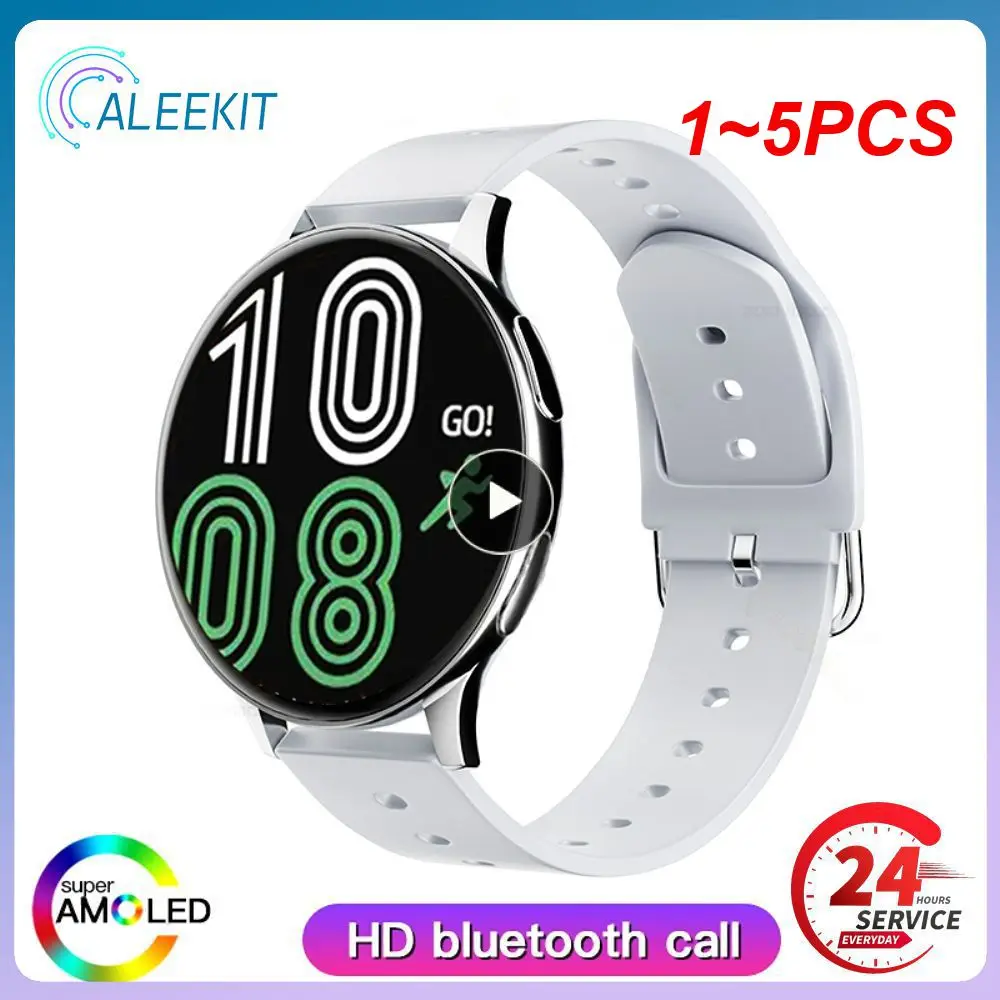 1~5PCS Soft Hydrogel Protective Film For Samsung Galaxy Watch 5 4 40mm 44mm Watch4 Classic 42mm 46mm Screen Protector Not
1~5PCS Soft Hydrogel Protective Film For Samsung Galaxy Watch 5 4 40mm 44mm Watch4 Classic 42mm 46mm Screen Protector Not